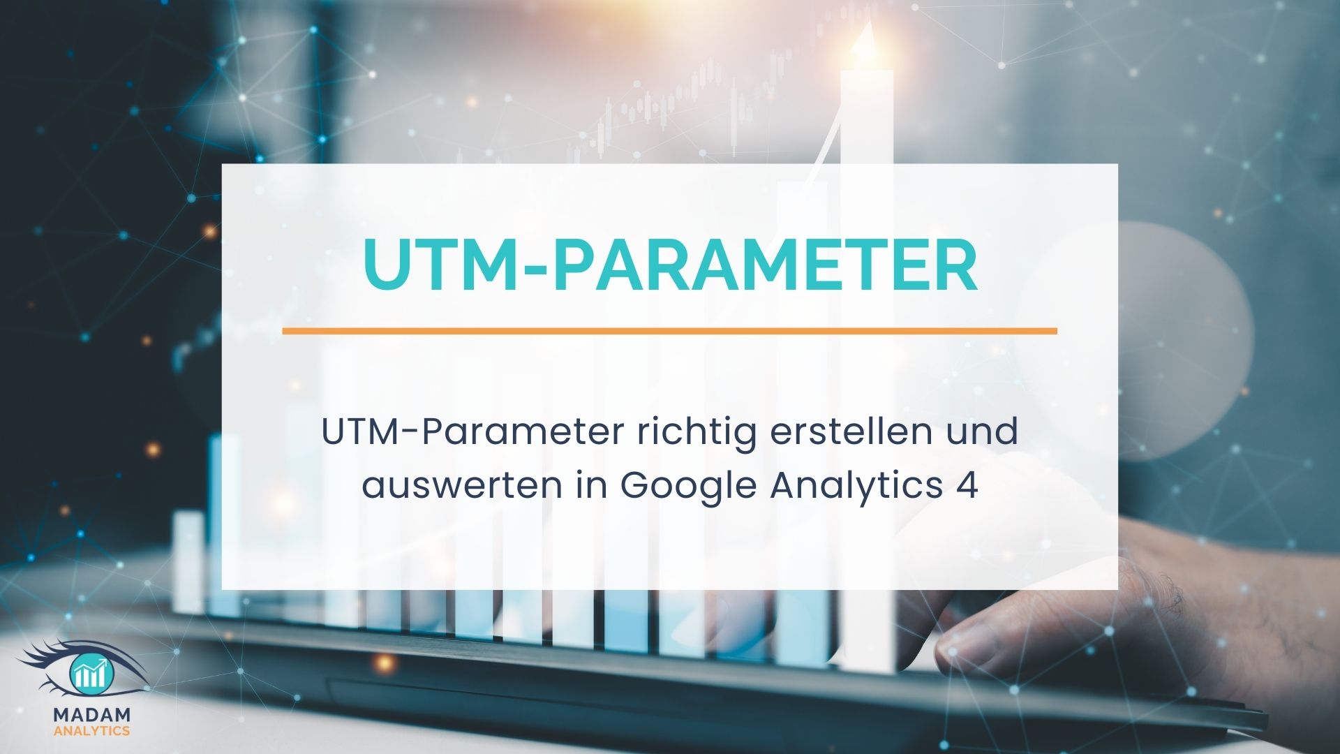 UTM-Parameter