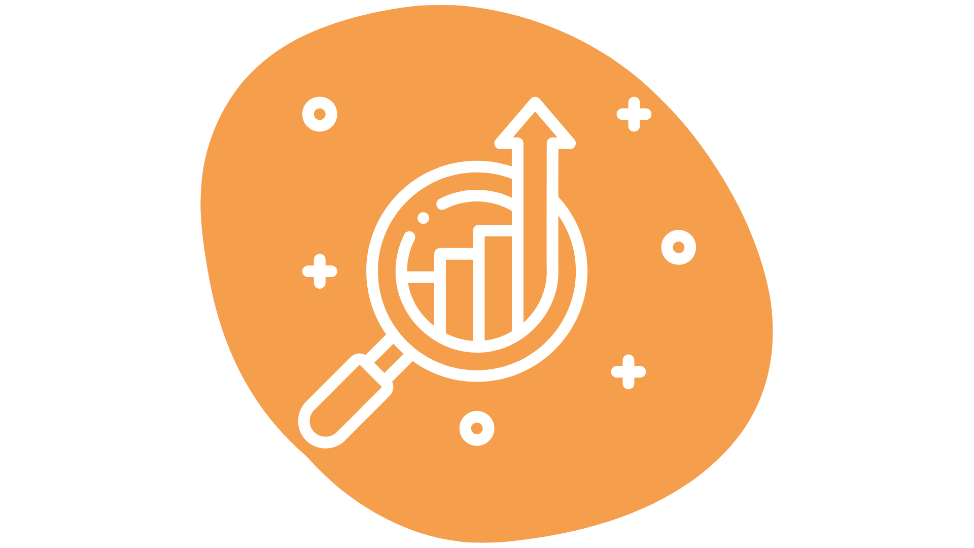 Bessere Daten in GA4 & Looker Studio Icon